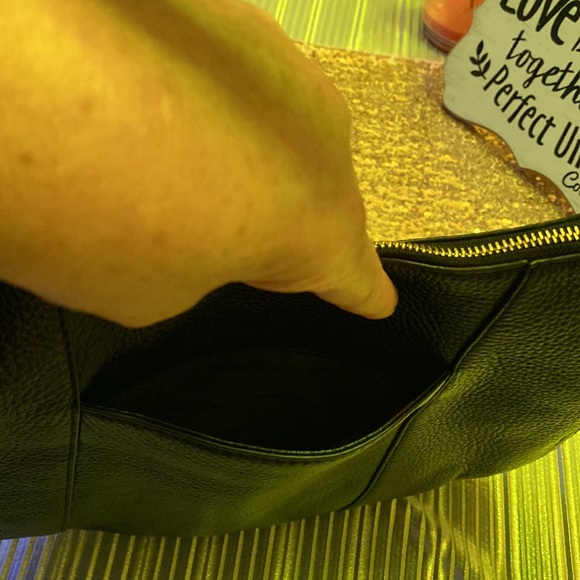 NWOT) Authentic Michael Kors - Picture 5 of 16